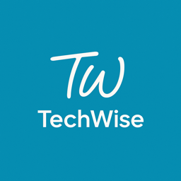 TechWish